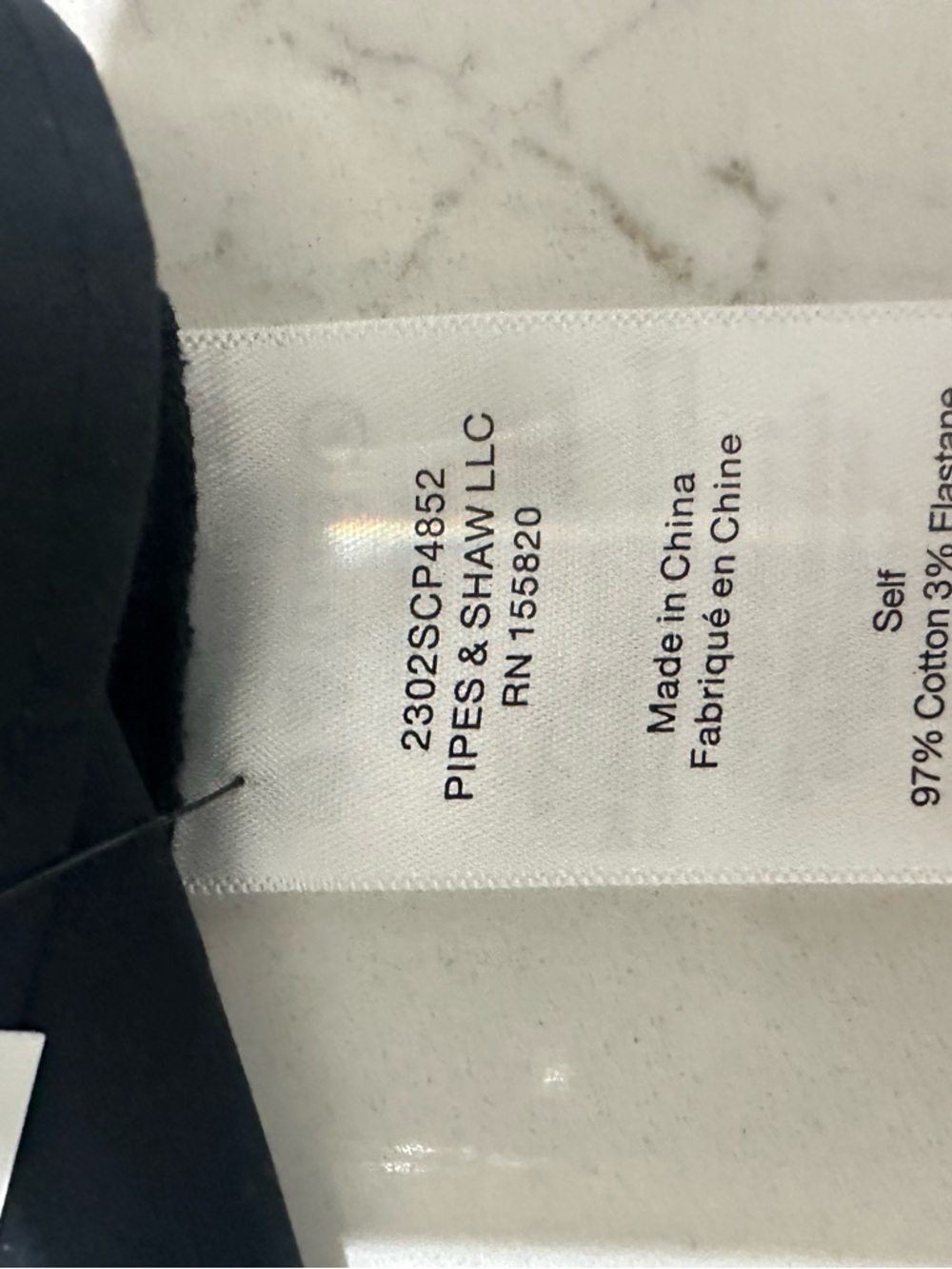 NWT Veronica Beard Basso Black Sleeveless Peplum Top - Picture 6 of 7